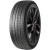 Фото автомобильной шины Rotalla Setula W-Race S360 225/55 R17 101T