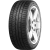 General Tire Altimax Sport 235/45 R17 94Y FP