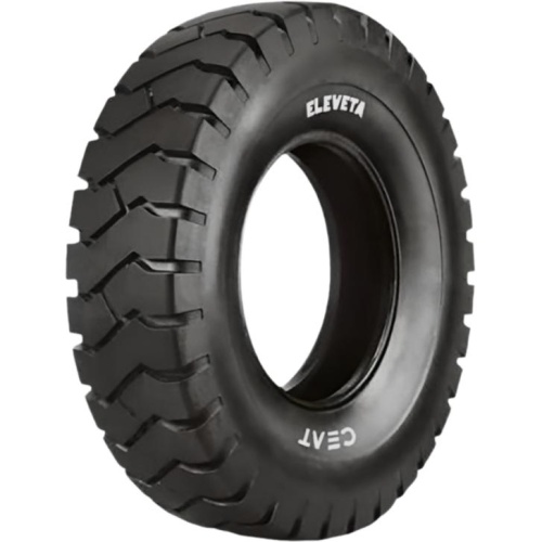 Фото грузовой шины Ceat Eleveta 6.5/0 R10 -- PR12