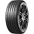 Фото автомобильной шины Triangle EffeXSport TH202 255/55 R19 111W XL