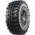 Roadcruza Thruster 33/10.5 R15 115K