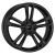 Купить диски MAK Nurburg 9.5x21 5*112 ET25 DIA66.6 Gloss Black Литой, купить Диски MAK Nurburg 9.5x21 5*112 ET25 DIA66.6 Gloss Black Литой в Архангельске MAK Nurburg 9.5x21 5*112 ET25 DIA66.6 Gloss Black Литой