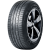 Leao Nova-Force C/S 225/50 R18 99W