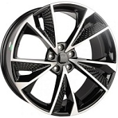 SL532