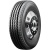Фото грузовой шины Triangle TR665 10/0 R22.5 141/139M PR14 Универсальная