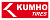 Kumho