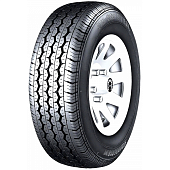 RD-613 Steel