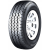 Bridgestone RD-613 Steel 195/0 R15C 106S
