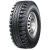 Фото автомобильной шины Барнаульский ШЗ Я-245 215/90 R15C 99K