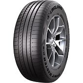 Фото автомобильной шины Sport Master C/S