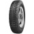 Барнаульский ШЗ Professional 156 185/75 R16C 104/102Q