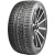 Compasal WinterBlazer UHP 225/65 R17 102T