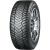 Фото автомобильной шины Yokohama iceGuard Stud iG65 215/55 R18 99T