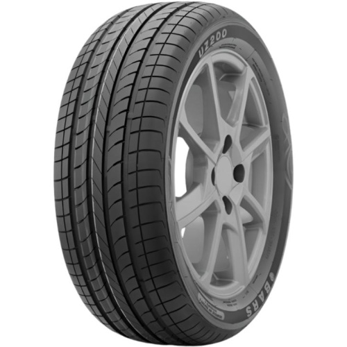 Bars UZ220 195/55 R15 85V