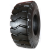 Фото грузовой шины Top Trust L-3 29.5/0 R25 -- PR32