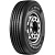 Фото грузовой шины Royal Black SL101 215/75 R17.5 128/126M Рулевая