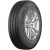 Фото автомобильной шины Fortune Clevanto FSR-102 215/70 R15C 109/107S