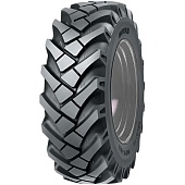 Фото грузовых шин MPT-03