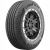 Автомобильная шина Goodyear Wrangler Territory HT 255/70 R17 112T Фото автомобильной шины Goodyear Wrangler Territory HT 255/70 R17 112T