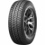 Фото автомобильной шины Nexen Nblue 4Season Van 225/75 R16C 121/120R