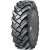 Mitas MPT-03 12.5/0 R18 131G PR12