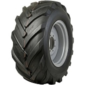 Фото грузовых шин AS Loader