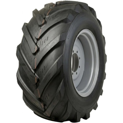 Starco AS Loader 20/8 R10 85A8