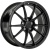 Фото колесного диска LS Forged FG05 9x19 5*120 ET48 DIA74.1 MB Кованый