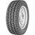 Фото автомобильной шины Gislaved Nord*Frost Van 205/65 R16C 107/105R FP