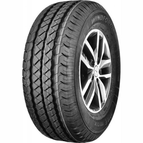 Windforce Milemax 165/80 R13C 94R