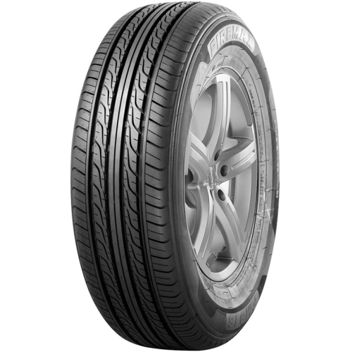 Firemax FM316 205/70 R15 96H
