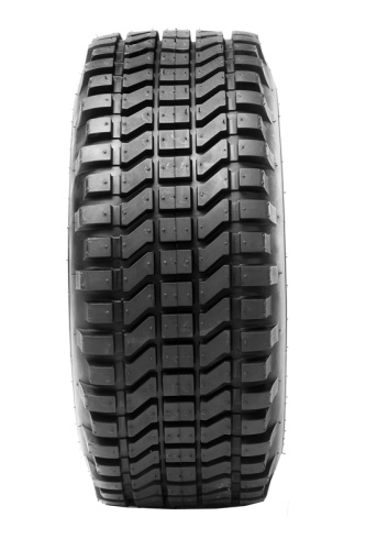 Фото грузовой шины BKT TR 360 18x7.00-8 76А6 PR6