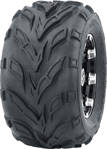 Wanda P361 20/10 R10 -- PR6 Спорт