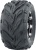 Wanda P361 20/10 R10 -- PR6 Спорт