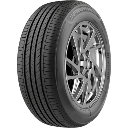 Фото автомобильной шины Fronway Ecogreen One 185/60 R14 82H