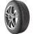 Фото автомобильной шины Kavir Tire KB800 Tenacious 235/55 R18 100H