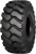 Aeolus AL419 L4 26.5/0 R25 209A2