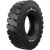 Фото грузовой шины Maxam MS407 Portxtra B IND-4 14/0 R25 193A5