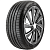 Фото автомобильной шины Dunlop SP Sport Maxx 060 + 275/45 R20 110Y