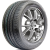 Фото автомобильной шины Antares Ingens A1 225/55 R17 101V