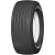 Фото грузовой шины Speedways I-1 Farm Service 12.5/0 R15 136D PR16