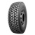 Tosso BS730D 315/70 R22.5 151/148L PR18 Ведущая