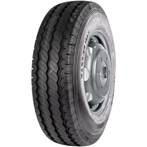 Centara Karrier Max 6/0 R15C 97P