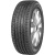 Автомобильная шина Ikon Tyres Nordman SX3 185/65 R14 86H Фото автомобильной шины Ikon Tyres Nordman SX3 185/65 R14 86H