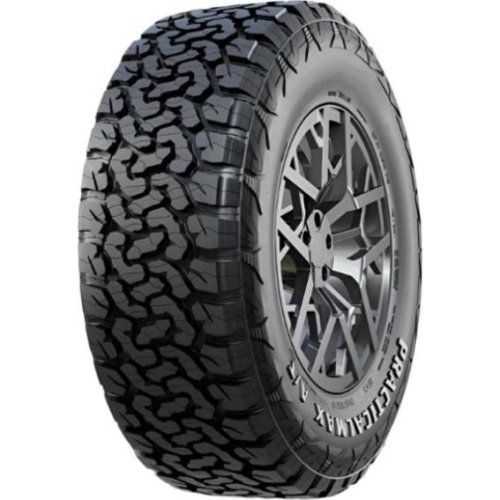 Kapsen PracticalMax A/T AT02 215/70 R16 100T