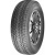 Powertrac SnowTour Pro 205/60 R16 96H
