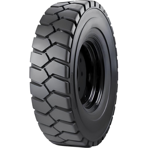 Фото грузовой шины Кама 801 7.5/0 R10 133C