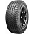Фото автомобильной шины RoadX RXQuest AT21 225/65 R17 102H