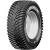 Фото грузовой шины Michelin Roadbib 710/70 R42 173D