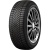 Фото автомобильной шины Roadstone Eurovis Alpine 2 175/65 R14 86T